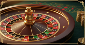 热门日剧《勿言推理》